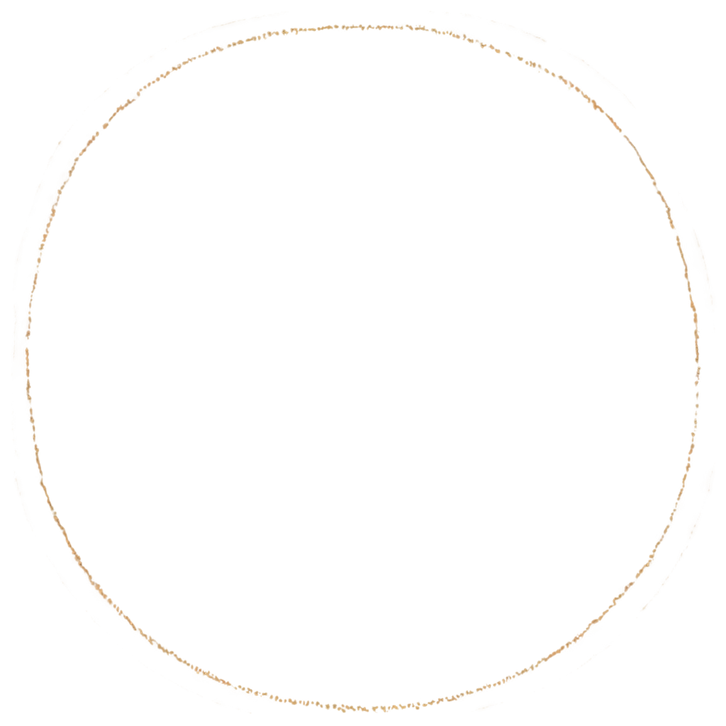 Generate-a-64x64-PNG-Image-with-Limit-Word-Circle-Mark-for-Clear-and-Crisp-Visual-Identity