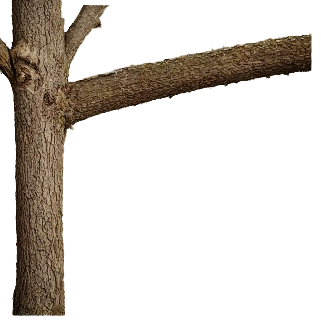 Trunk-PNG-ImagePNG-Image-Usage-Scenarios-for-HighQuality-Transparent-Background-Usage