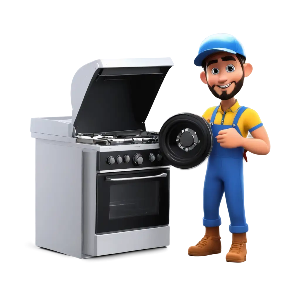 Cartoon-Man-Repairing-Appliances-PNG-Image-for-Clear-and-Detailed-Visual-Representation