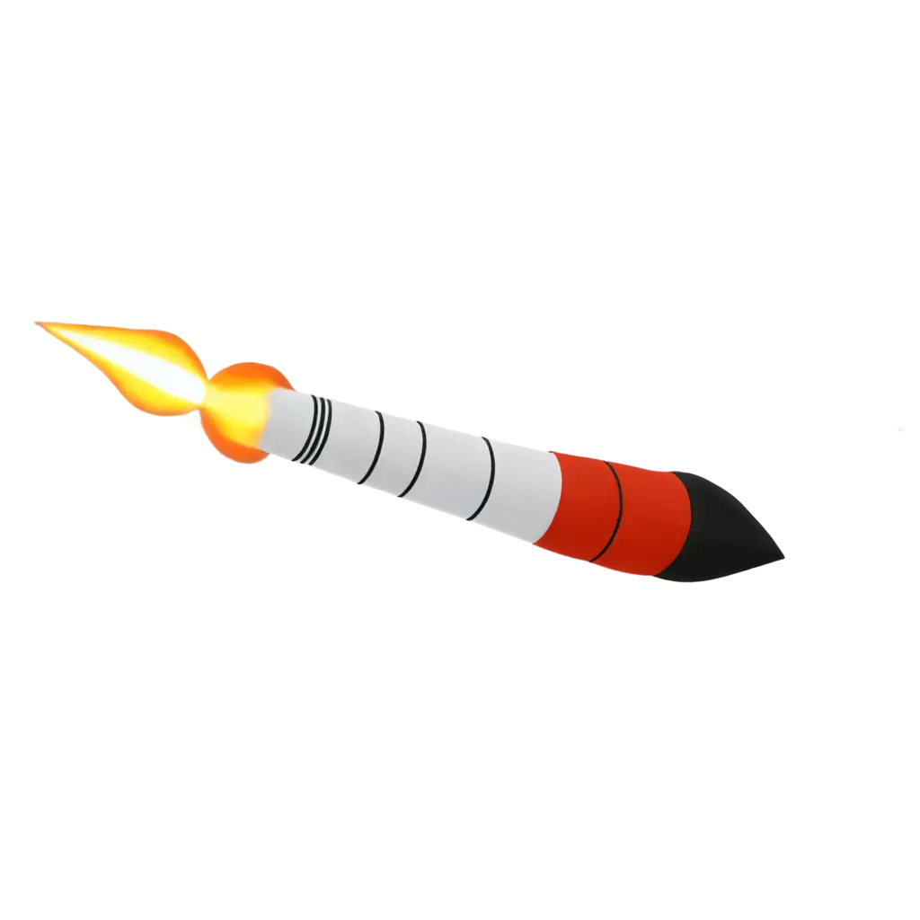 HighQuality-PNG-of-a-Vector-Rocket-in-Outer-Space