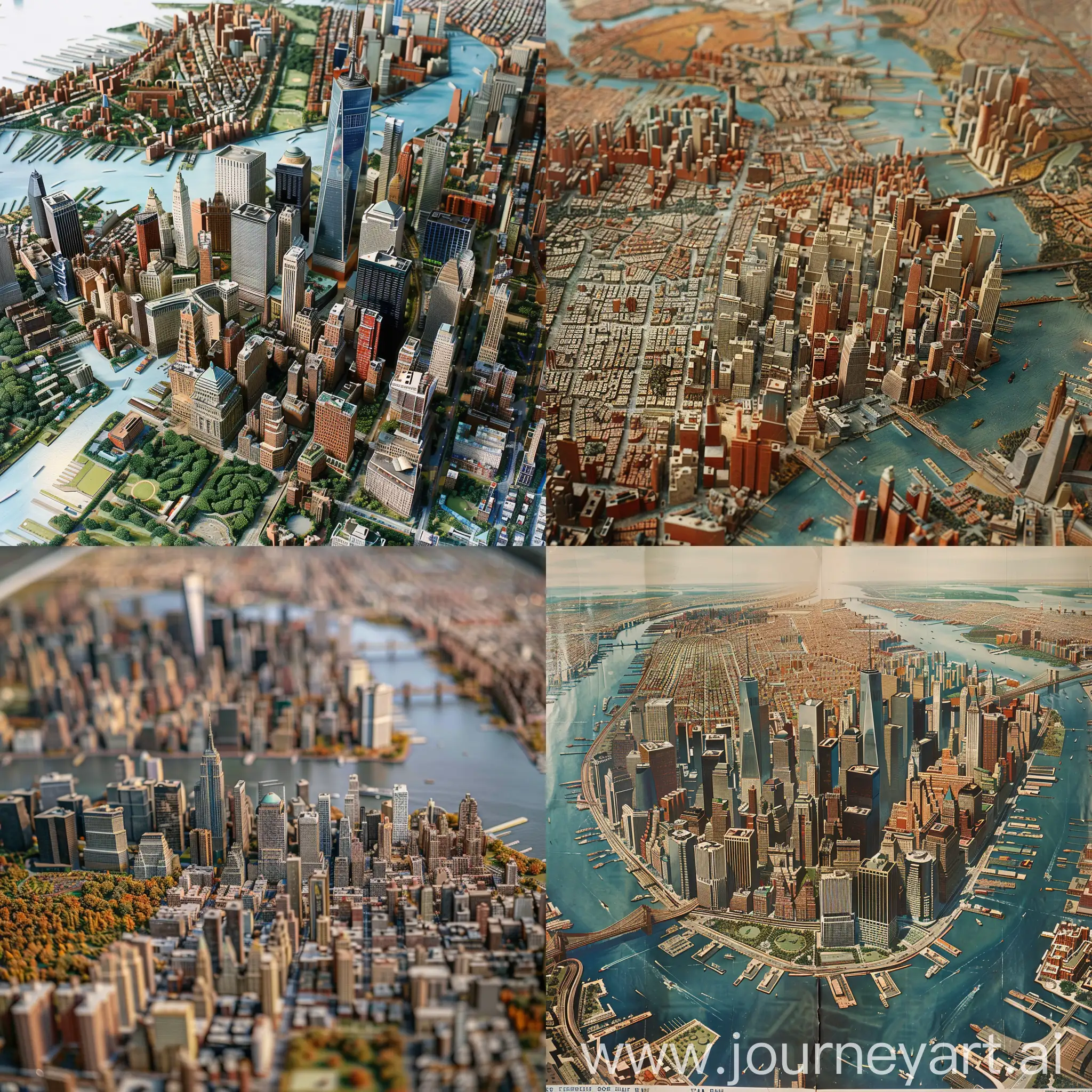 City-Plan-New-York-Version-6