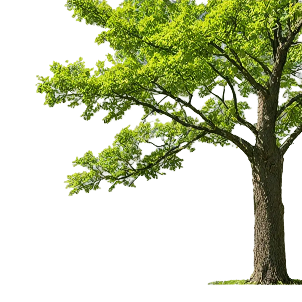 HighQuality-Tree-PNG-Perfect-for-All-Your-Design-Needs