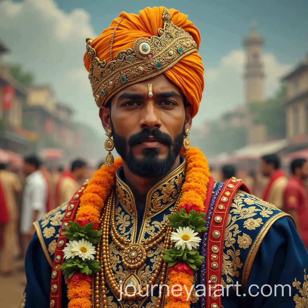 Parthasarathi-ar-11-no-26311