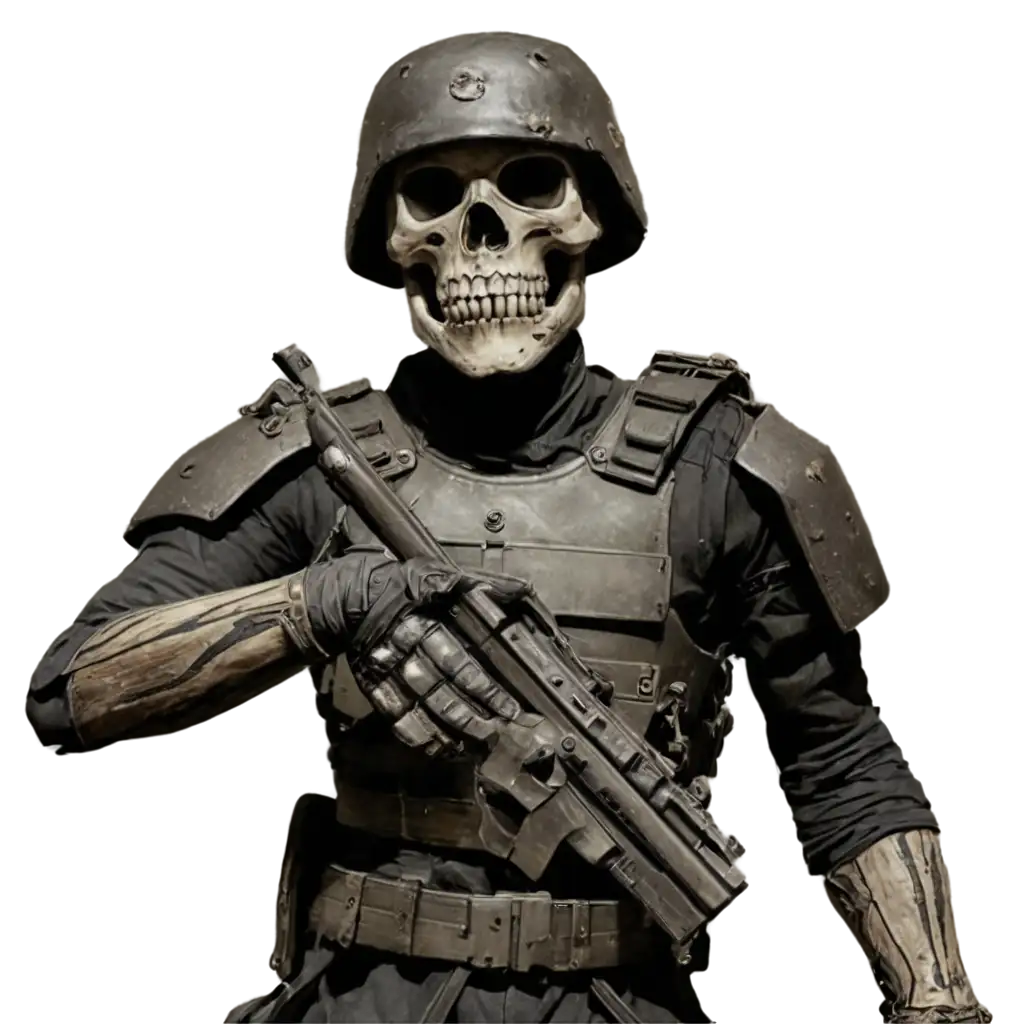 Skull-Soldier-PNG-A-Bold-and-Versatile-Image-for-Creative-Projects