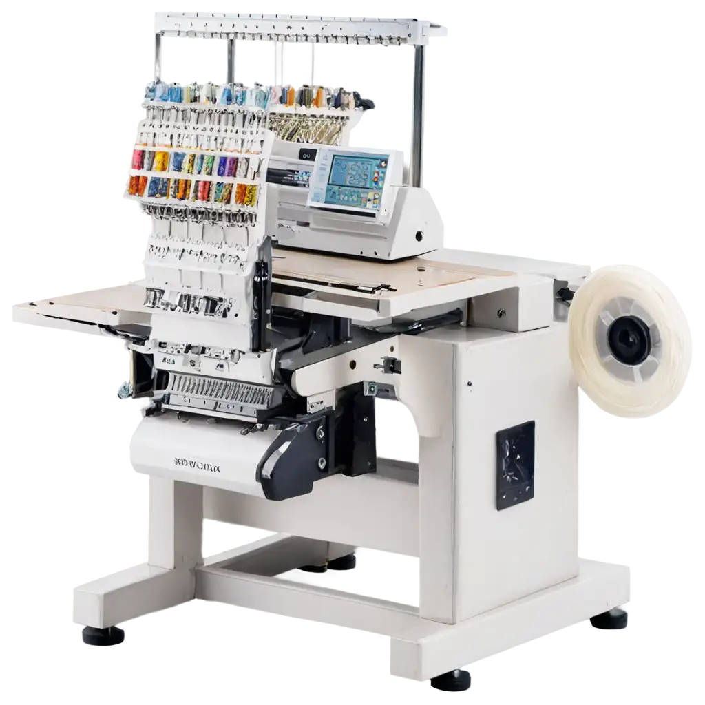 Embroidery-Machine-PNG-Image-Crafted-Quality-for-Digital-Fabrication