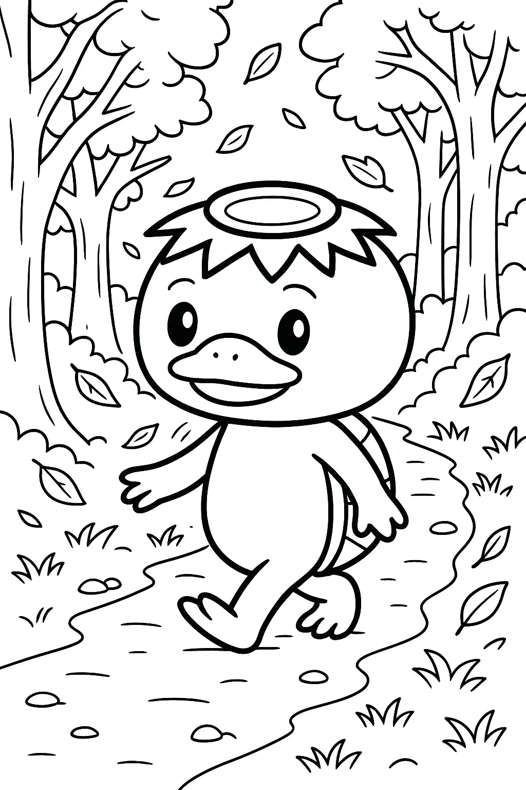 https://file.aiquickdraw.com/imgcompressed/img/compressed_249057e58af198c6c3687a9e2fa8e9fe.webp