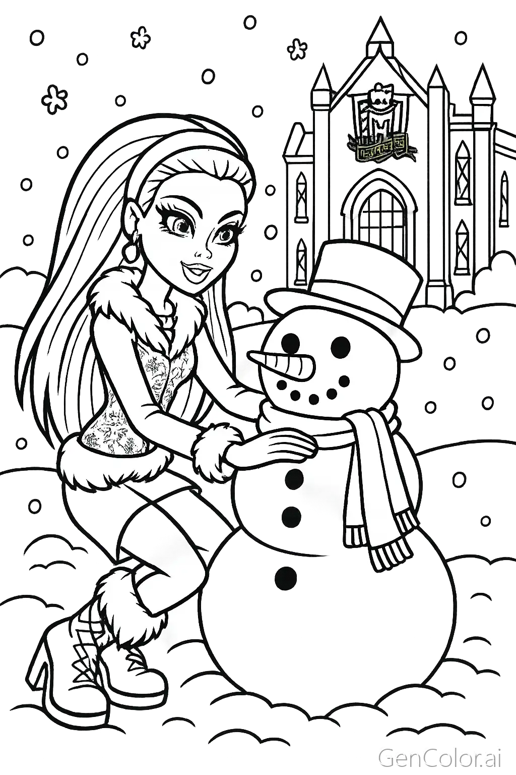 https://file.aiquickdraw.com/imgcompressed/img/compressed_249159e4466f0cc5c52599fed010e5f3.webp