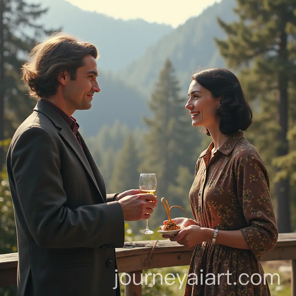 Anne-Frank-Communicating-with-Switzerland-Historical-Connection-in-a-Singular-Moment