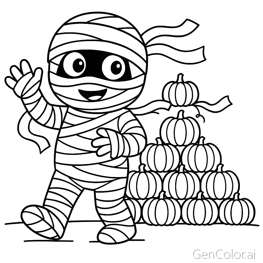 https://file.aiquickdraw.com/imgcompressed/img/compressed_249ab3d2b71d6892dfa605f8714957b1.webp