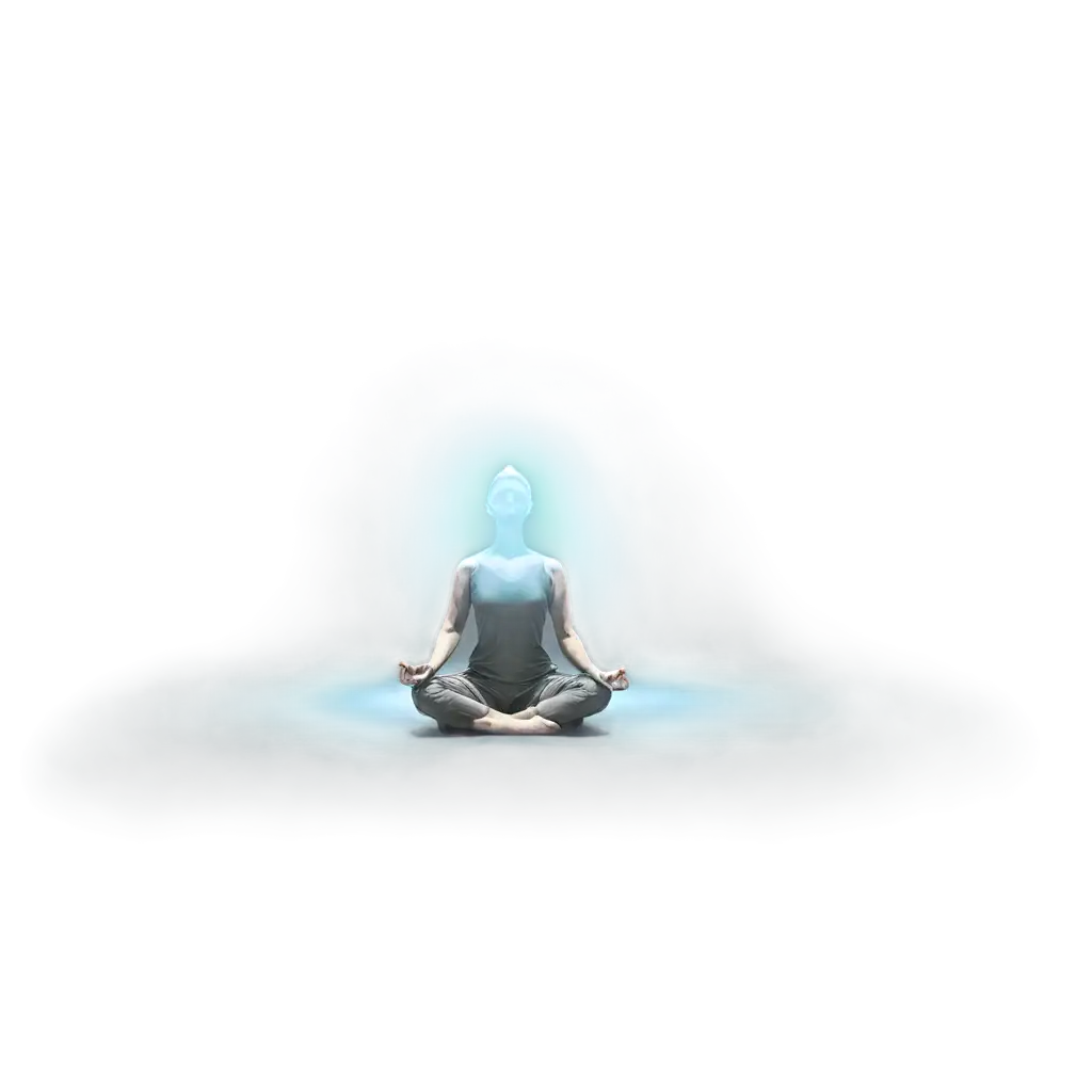 PNG-Image-of-Astral-Projection-Meditation-Enhance-Your-Spiritual-Journey-Visualization