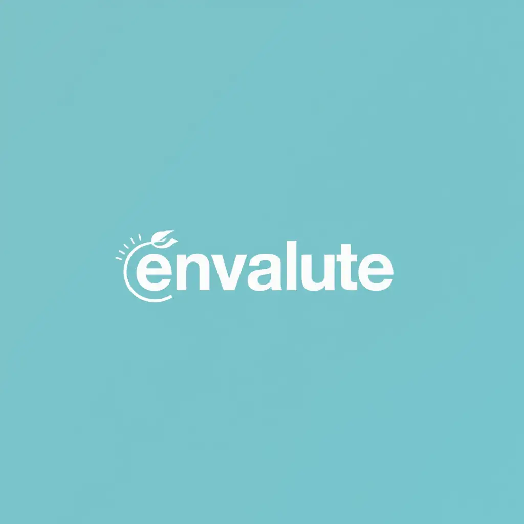 Smart-House-Systems-Brand-Logo-for-Envalute