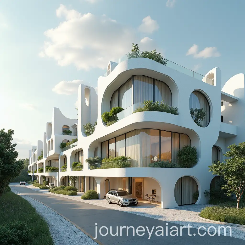 Future-Urban-Living-Modern-Cityscape-with-11-Scale-Buildings