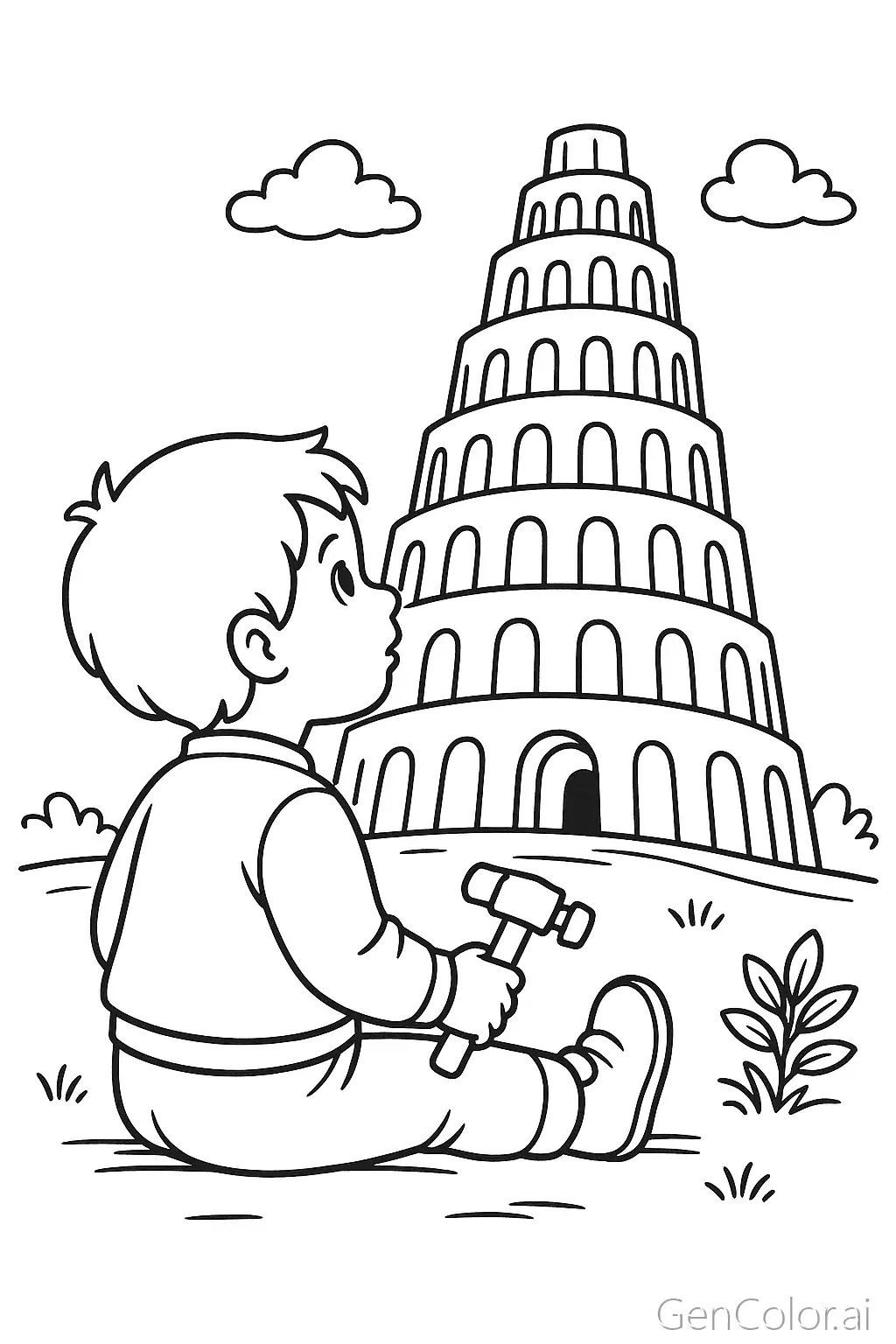https://file.aiquickdraw.com/imgcompressed/img/compressed_24a60082a402c83cbce26a3a2f07ffb4.webp