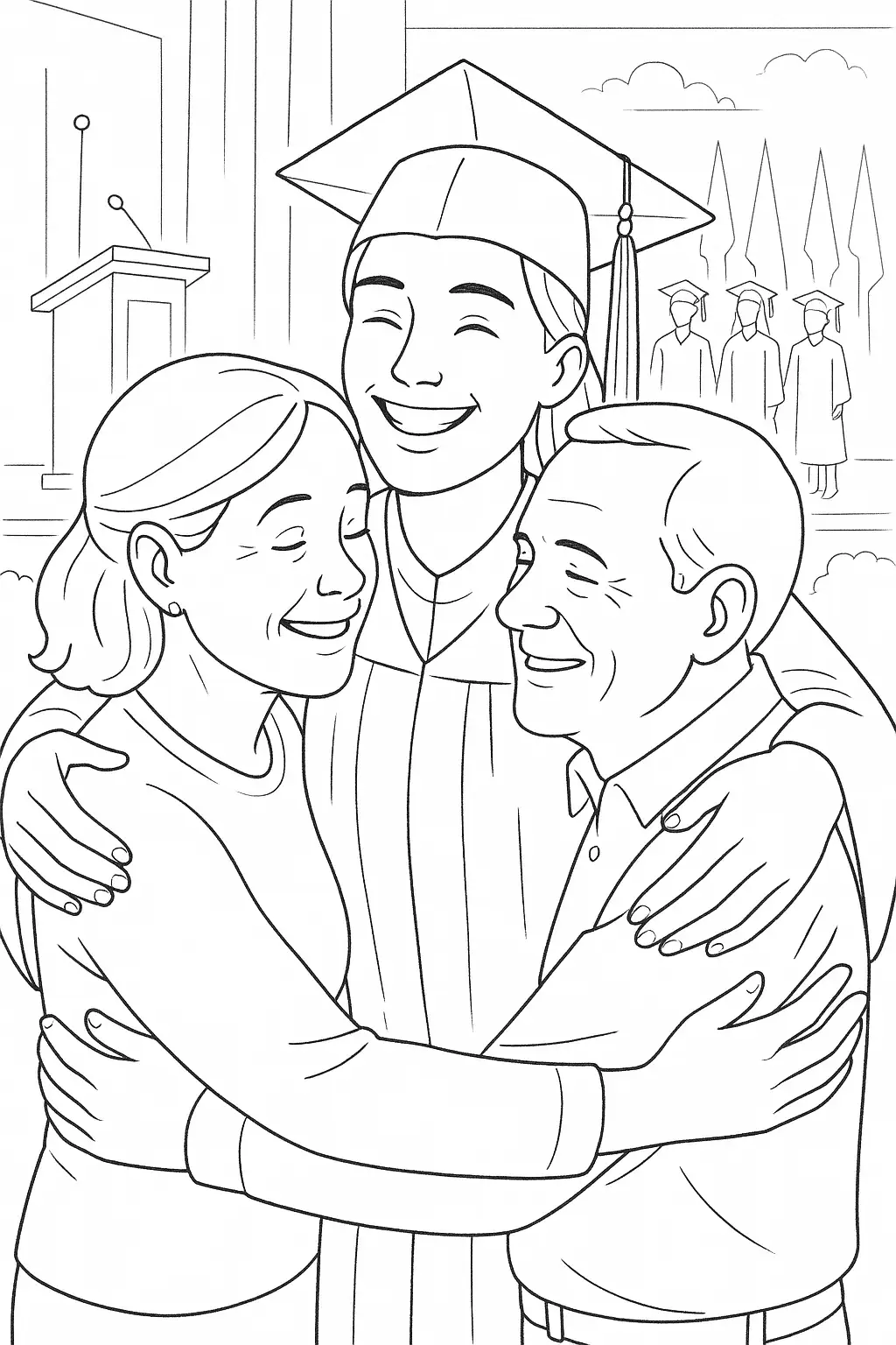 https://file.aiquickdraw.com/imgcompressed/img/compressed_24a613085e2c149d09efb201f254a702.webp