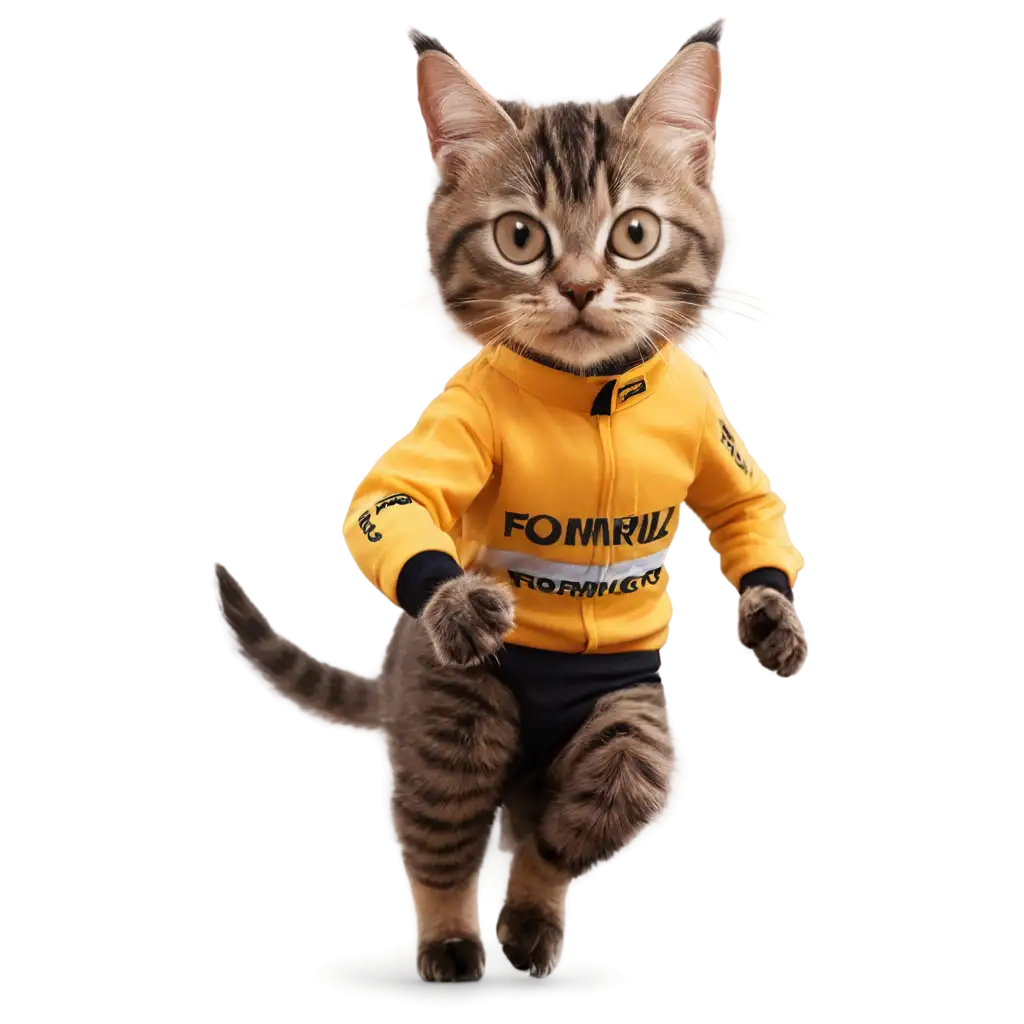 HighQuality-PNG-Image-of-a-Cat-Running-in-Formula-1-Enhance-Online-Presence