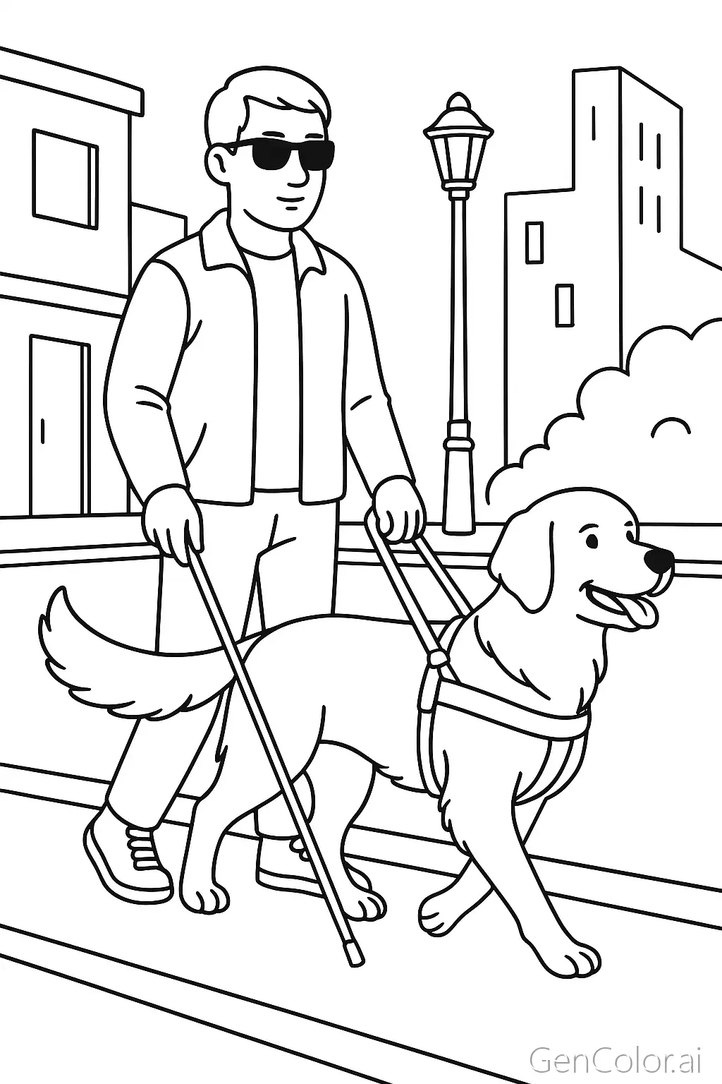 https://file.aiquickdraw.com/imgcompressed/img/compressed_24a9a1776af6928b1a924b633757f99c.webp