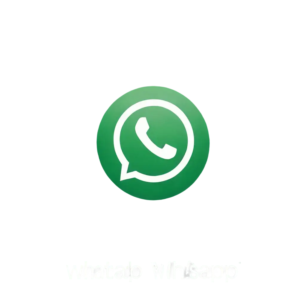 WhatsApp-PNG-Image-Perfect-for-Clear-HighQuality-Visuals-and-SeamlessPNG-Image-Usage-Analysis-Integration
