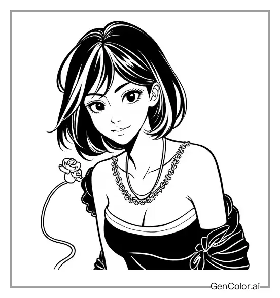 https://file.aiquickdraw.com/imgcompressed/img/compressed_24ae609317c14d46fac27d91e9e31894.webp