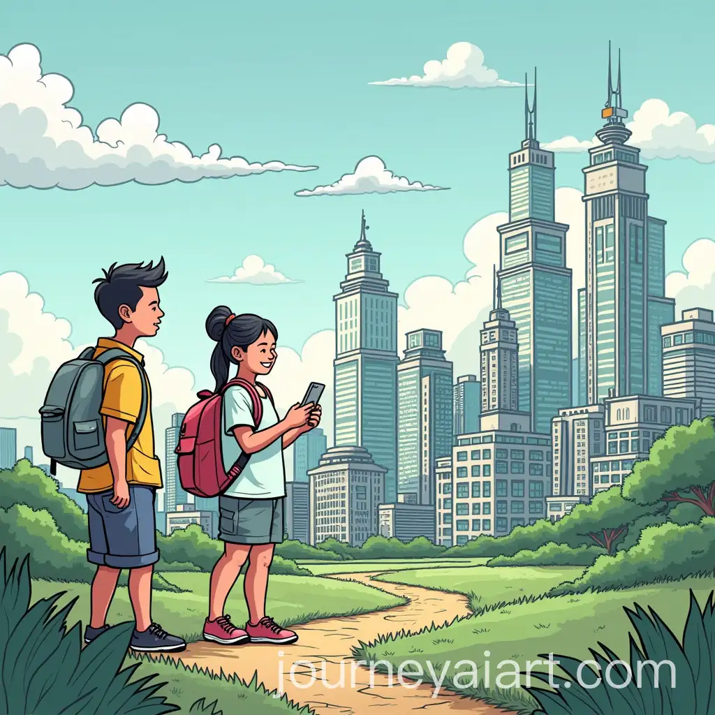 Impact-of-Technological-Growth-on-Filipino-Society-Future-Perspectives