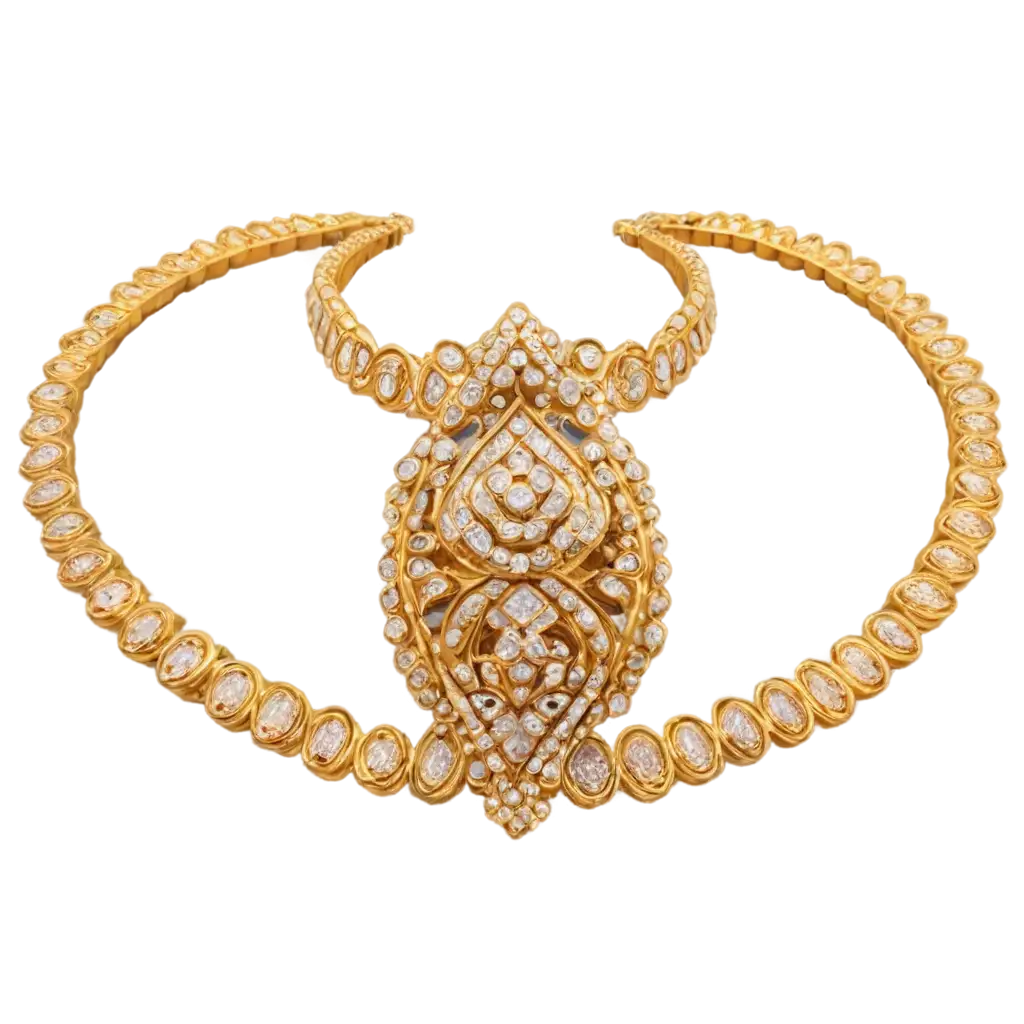 Elegant-PNG-Image-for-Sri-Ram-Jewellers-Exquisite-Craftsmanship-in-Digital-Form