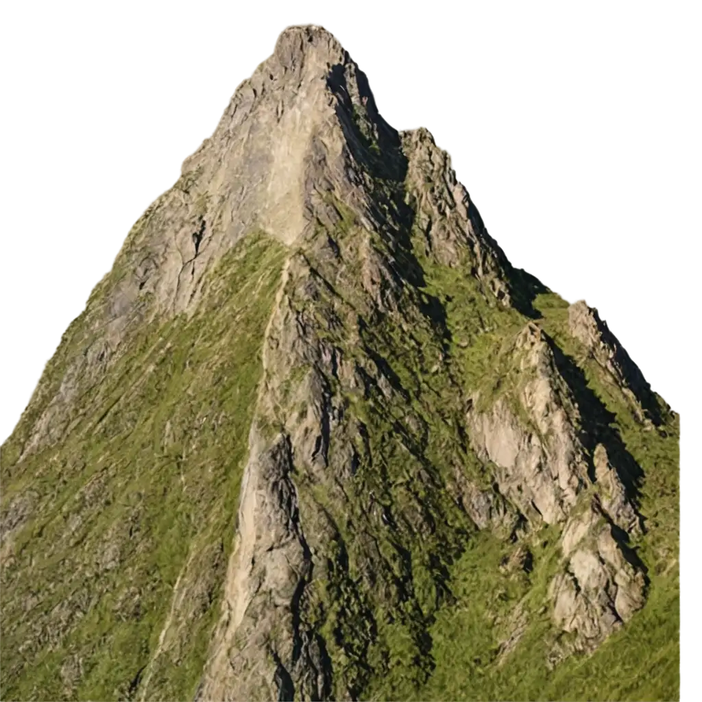 HighQuality-Mountain-PNG-Image-for-Versatile-Applications