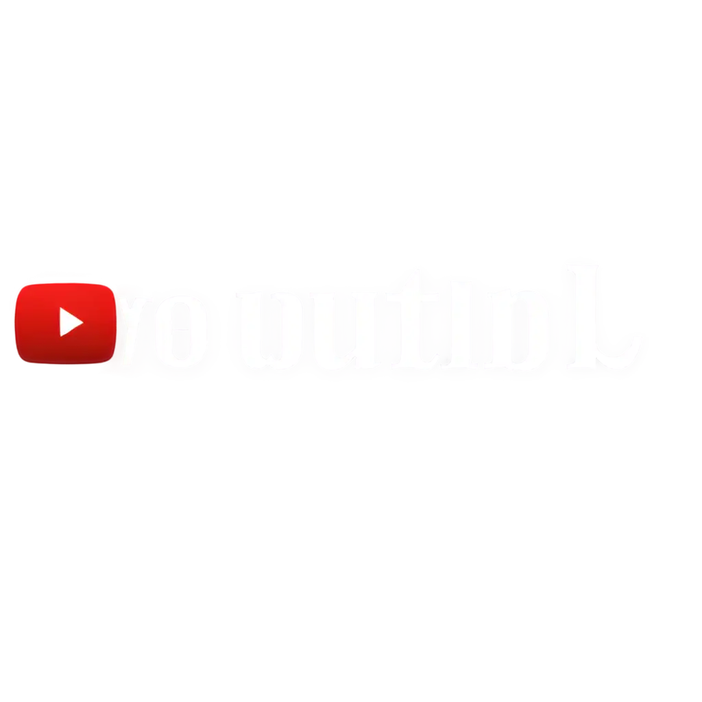 HighQuality-YouTube-Logo-PNG-for-Versatile-Use