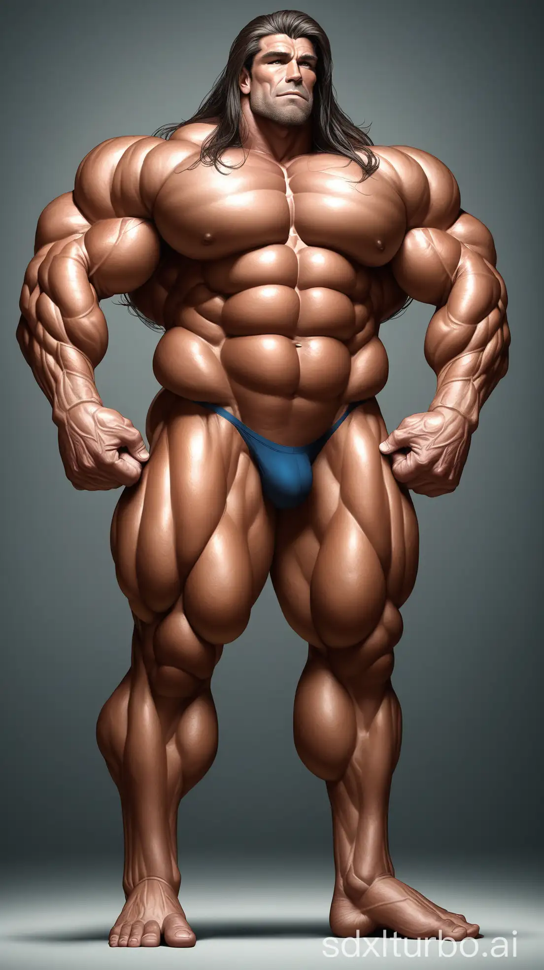 Gigantic-Superhuman-with-Massive-Muscles-and-Long-Thick-Legs-Posing-Proudly