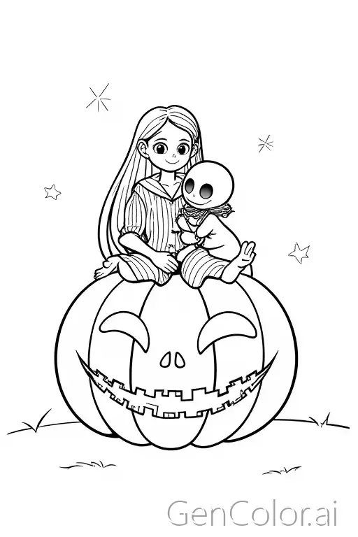 https://file.aiquickdraw.com/imgcompressed/img/compressed_24b79dba3fa0be12bb26a74ffe1aebbb.webp