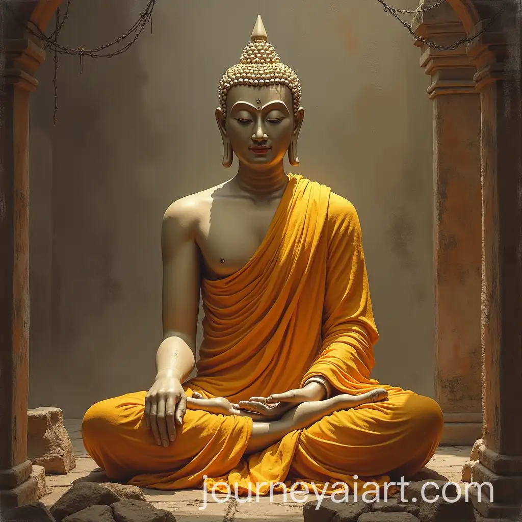 Buddha-the-Spiritual-Leader-and-Philosopher-of-Ancient-India