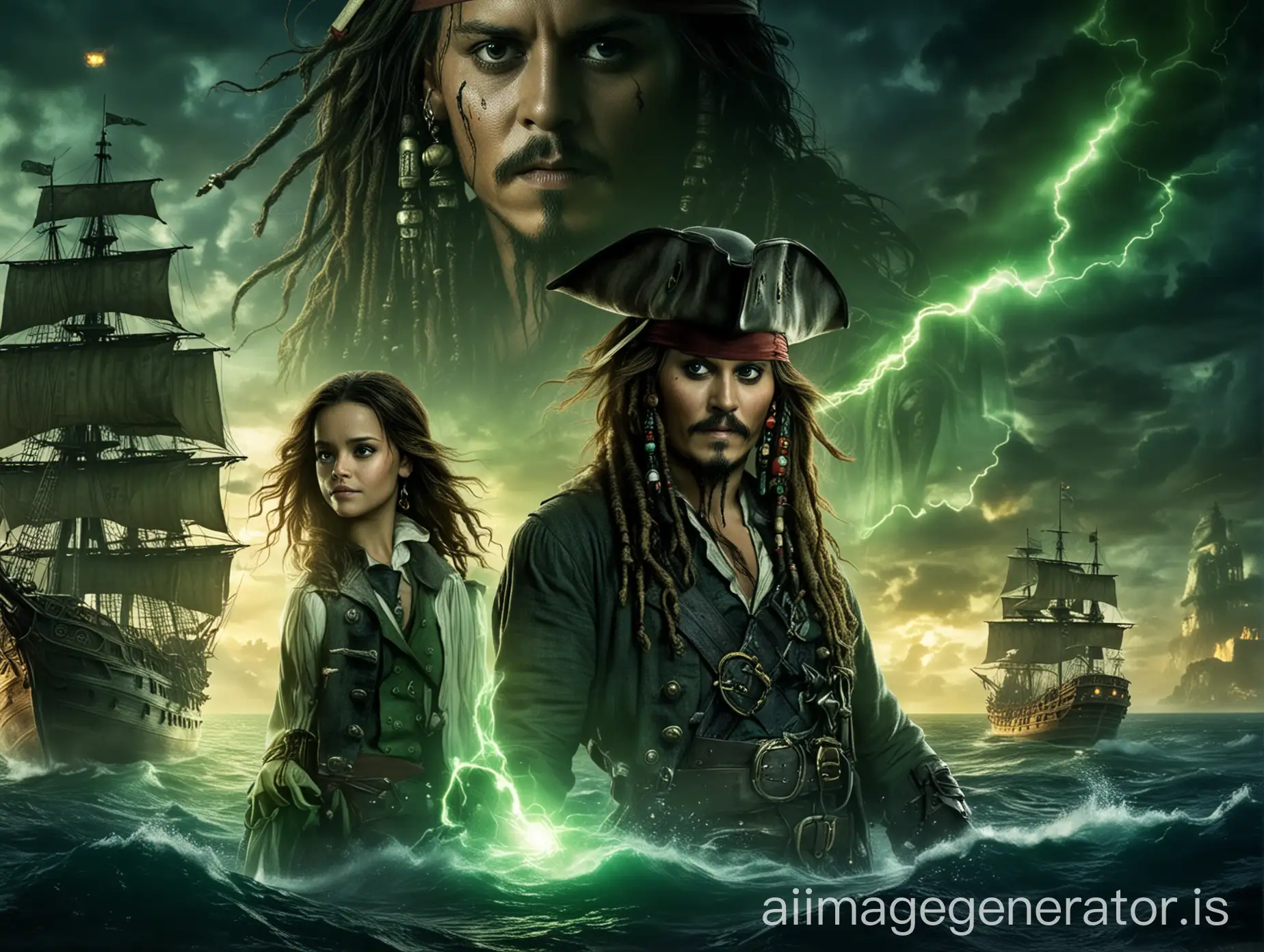 Pirates-of-the-Caribbean-6-Movie-Poster-with-Johnny-Depp-and-Jenna-Ortega