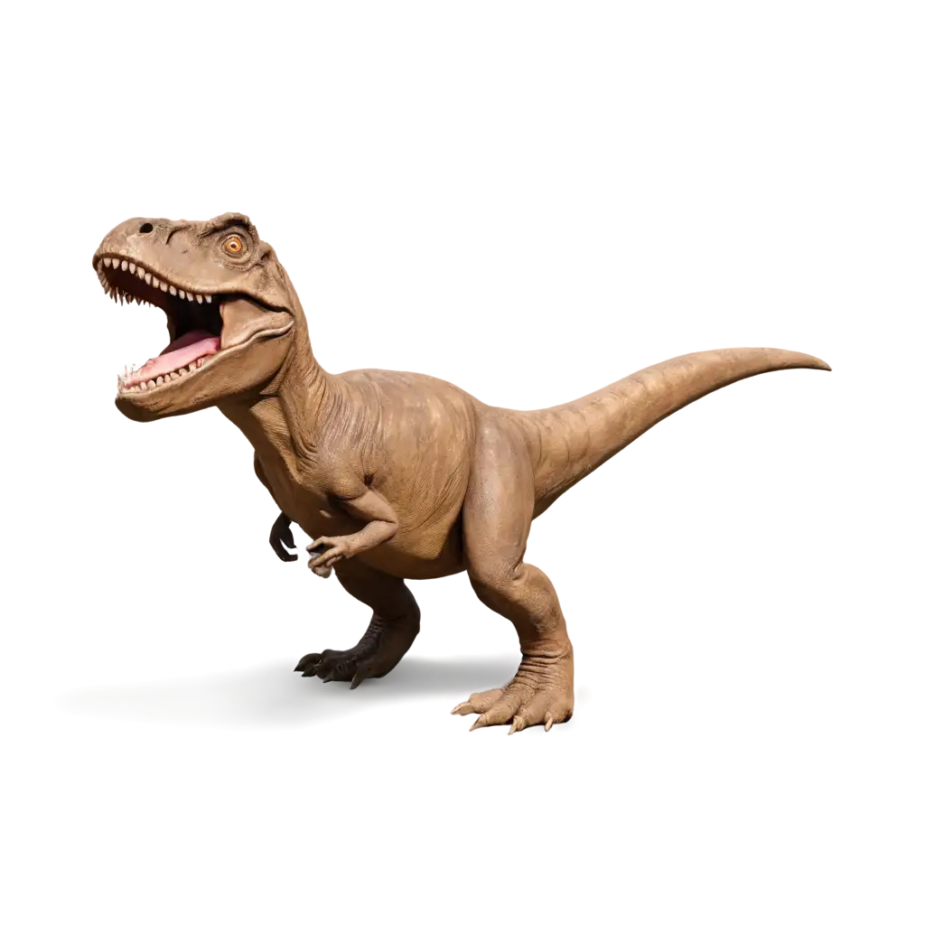 trex