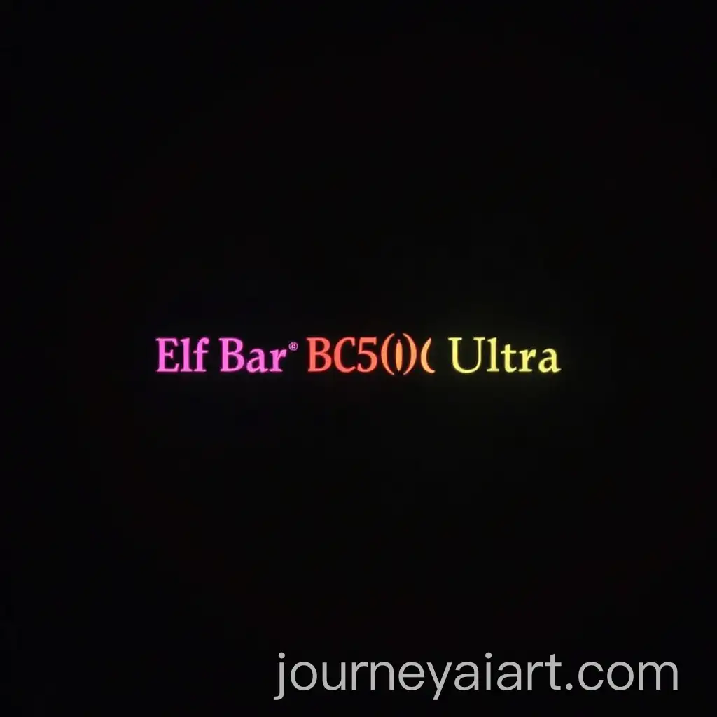EyeCatching-Ad-Background-for-Elf-Bar-BC5000-Ultra-Disposable-Device
