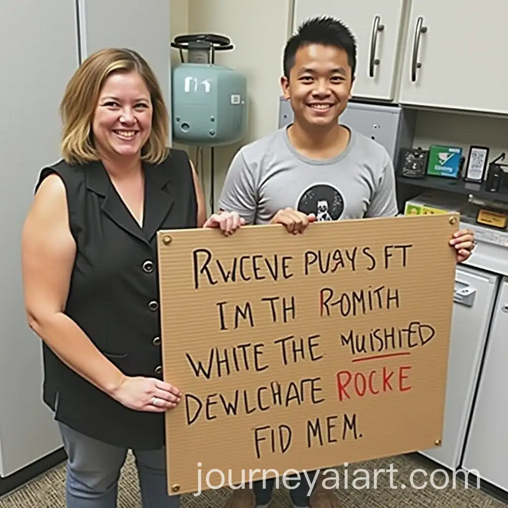 Inspirational-Motivational-Quote-with-Bold-Typography-and-Dynamic-Colors