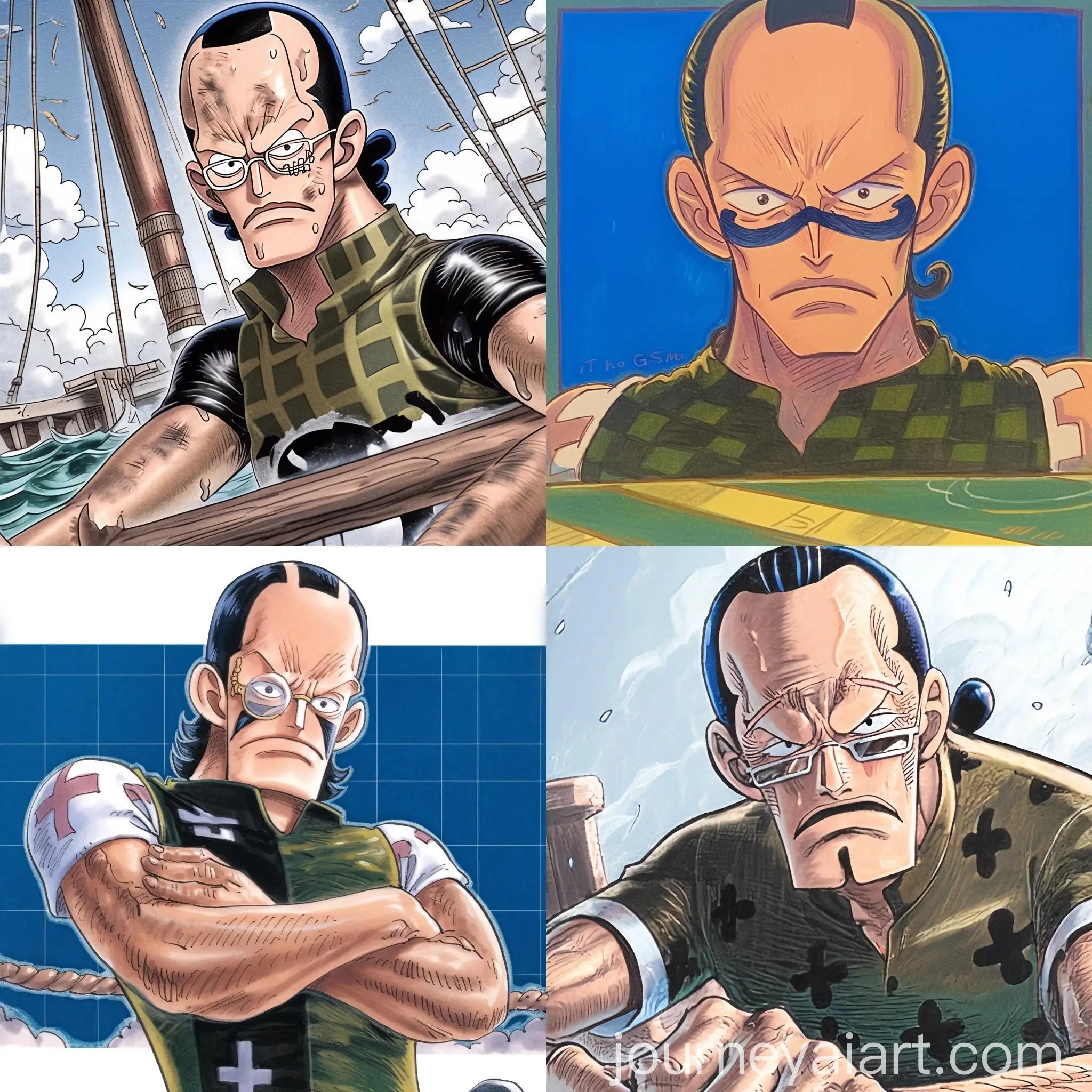 Admiral-Character-Manga-Style-Copic-Art