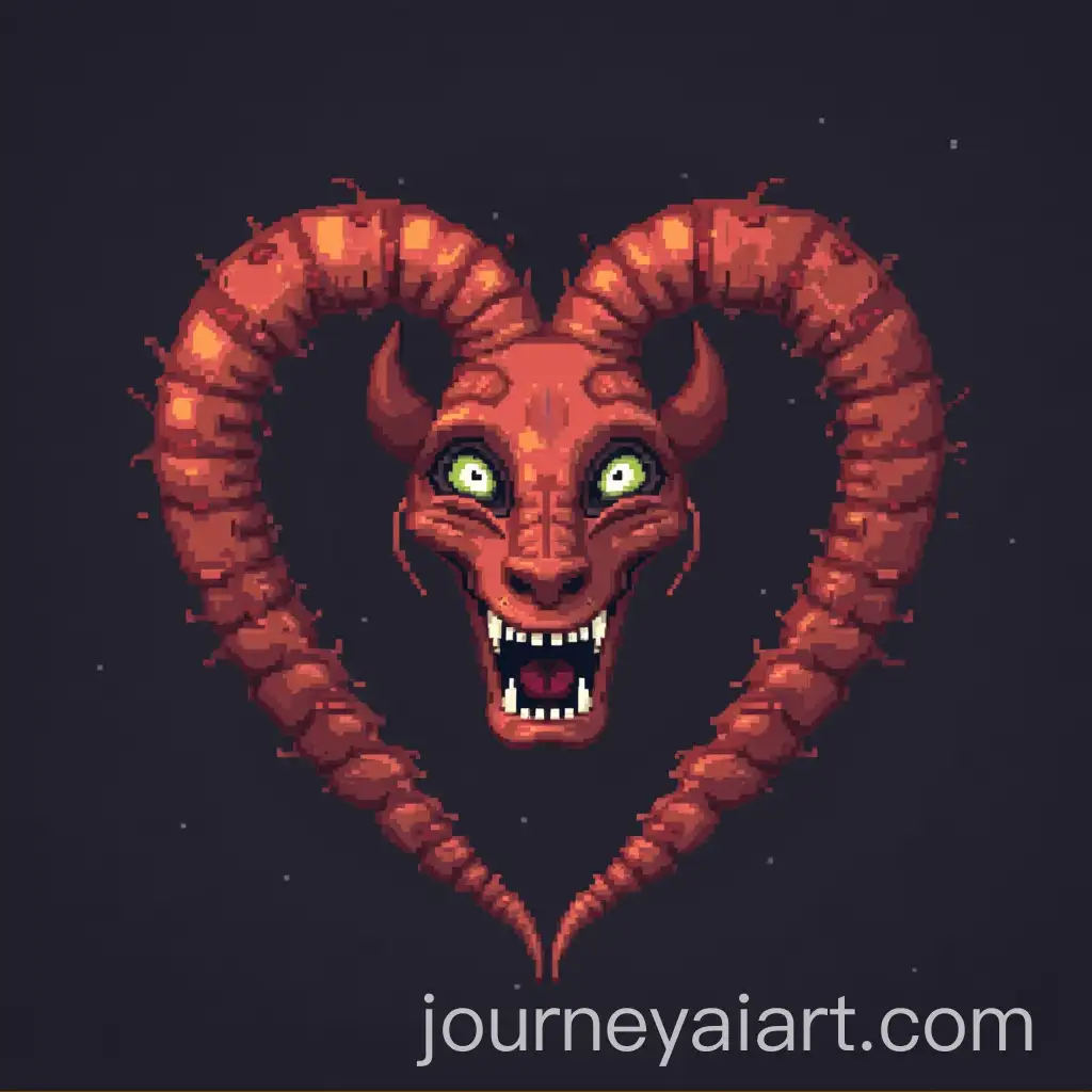 MinecraftThemed-Club-Member-in-Virtual-World-Setting