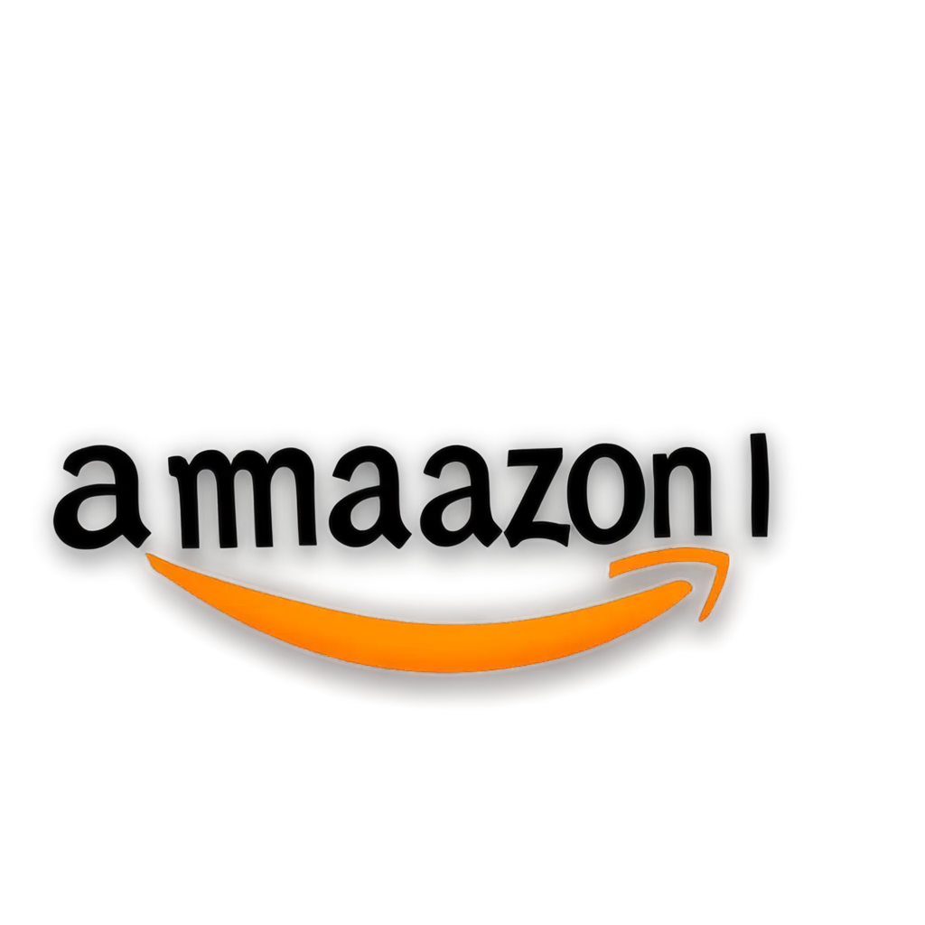 HighQuality-Amazon-Logo-PNG-for-Versatile-Digital-Use