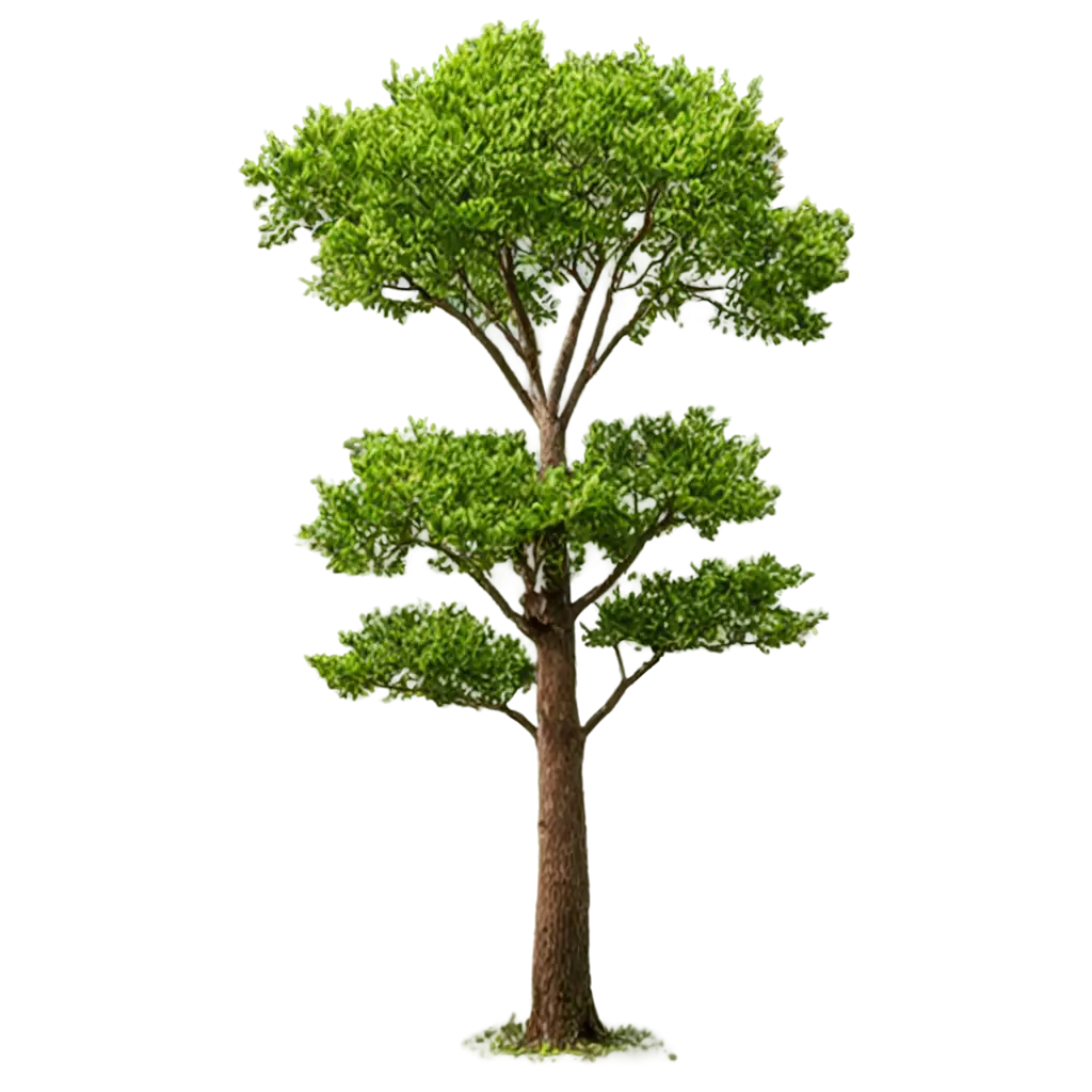 HighQuality-Tree-PNG-Image-for-Versatile-Digital-Use