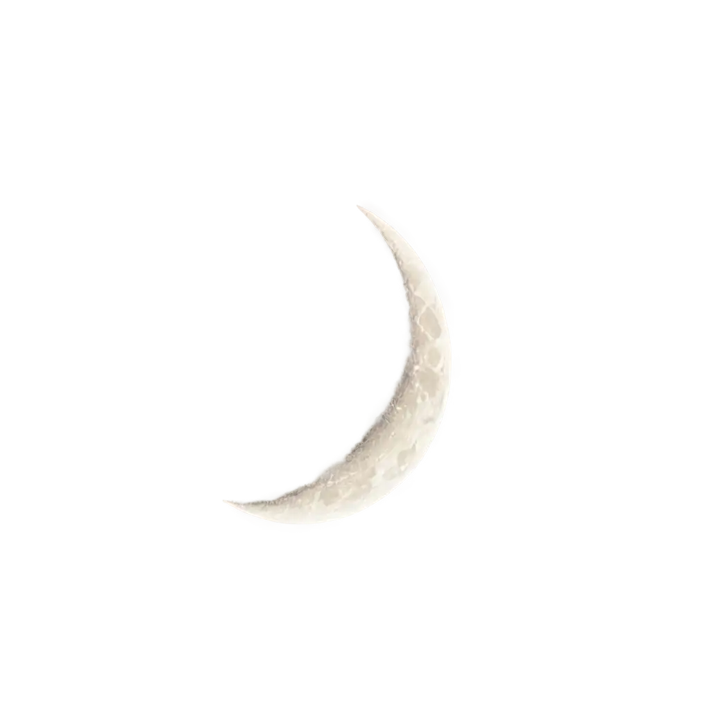 Captivating-Moon-PNG-Image-Illuminating-the-Night-Sky-with-Clarity