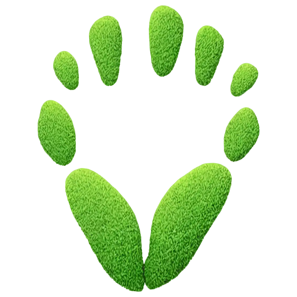 Create-a-Carbon-Footprint-PNG-Image-for-Sustainable-Awareness