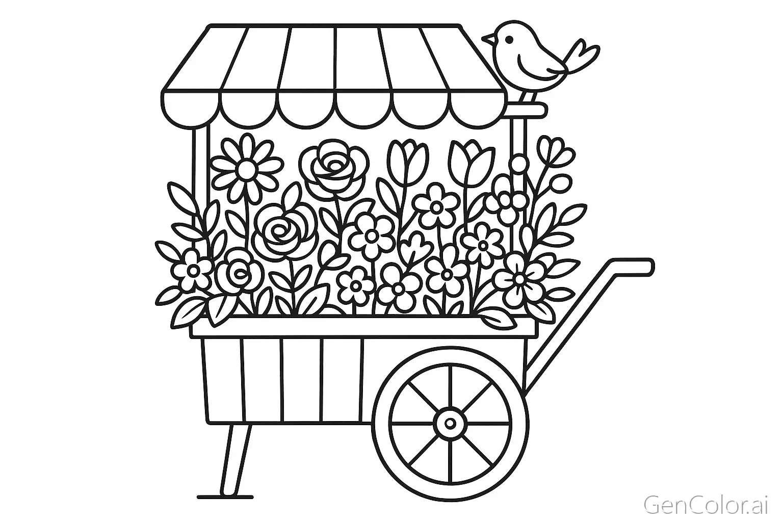 https://file.aiquickdraw.com/imgcompressed/img/compressed_24d7f11a7aff66892bd8c8c1a367c2ed.webp