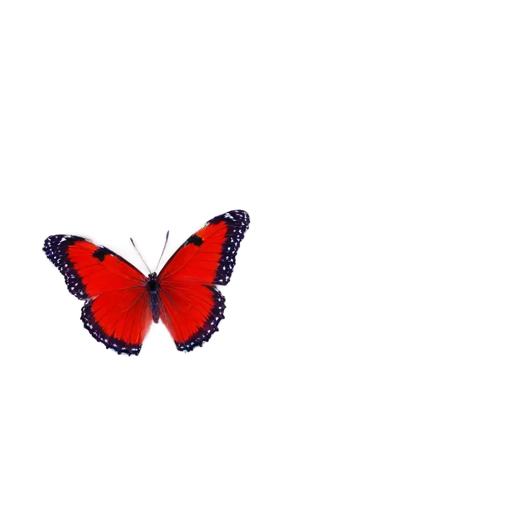 Stunning-Red-Butterfly-PNG-Image-for-Various-Creative-Projects