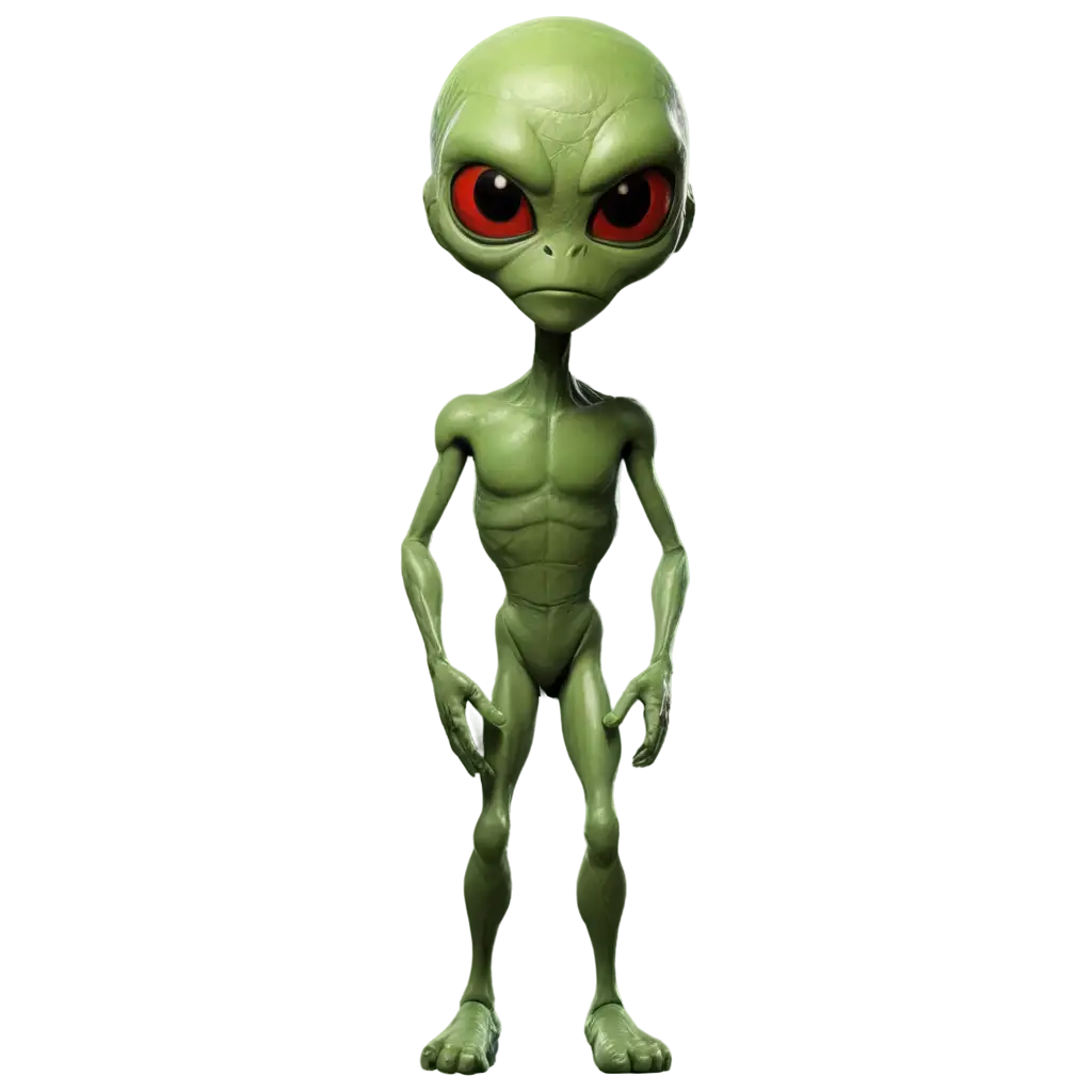 Extraterrestrial-Martian-PNG-Image-Explore-the-Alien-World-in-High-Quality