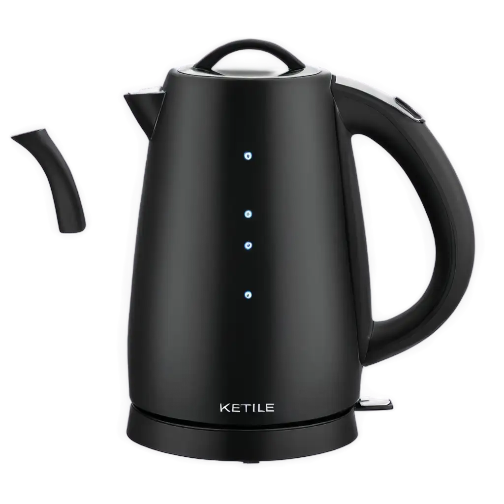 HighQuality-PNG-Image-of-a-Modern-Black-Electric-Kettle-with-Digital-Touch-Display