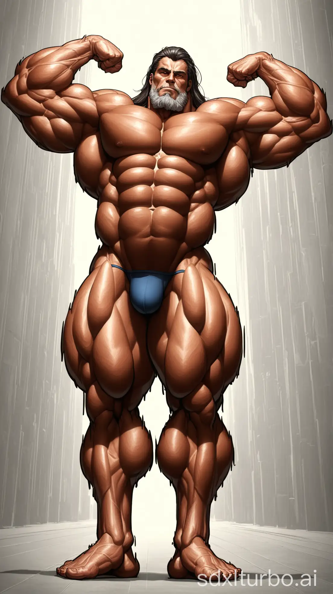 Giant-Superhuman-with-Massive-Muscles-and-Imposing-Stature