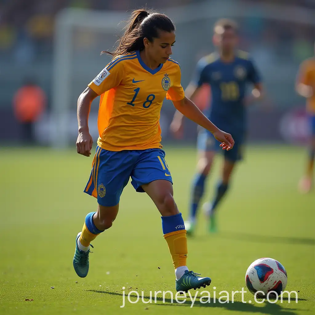 Soccer-Overhead-Bicycle-Kick-in-Space