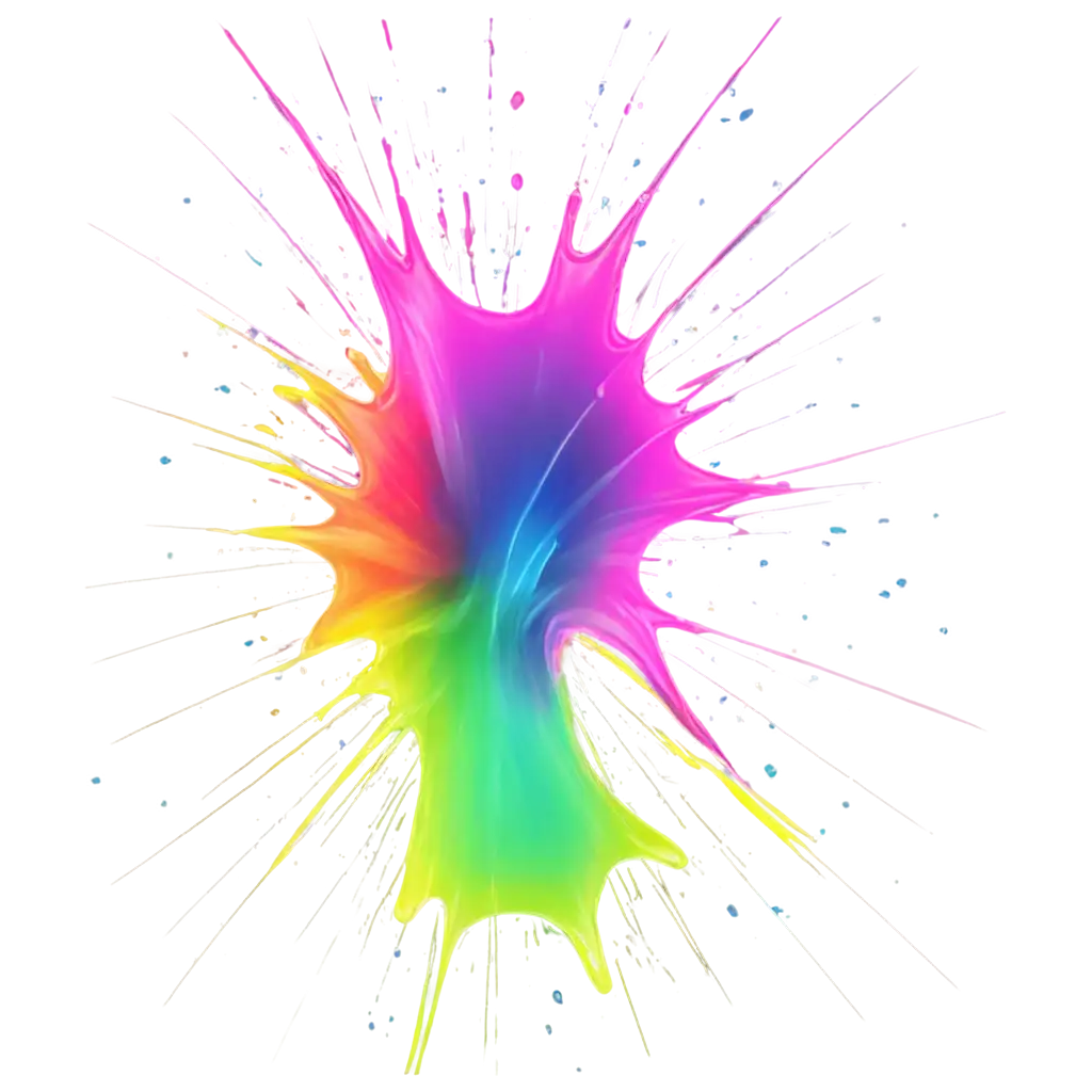 Vibrant-Colorful-Splash-PNG-Image-Captivating-Visuals-for-Digital-Creatives