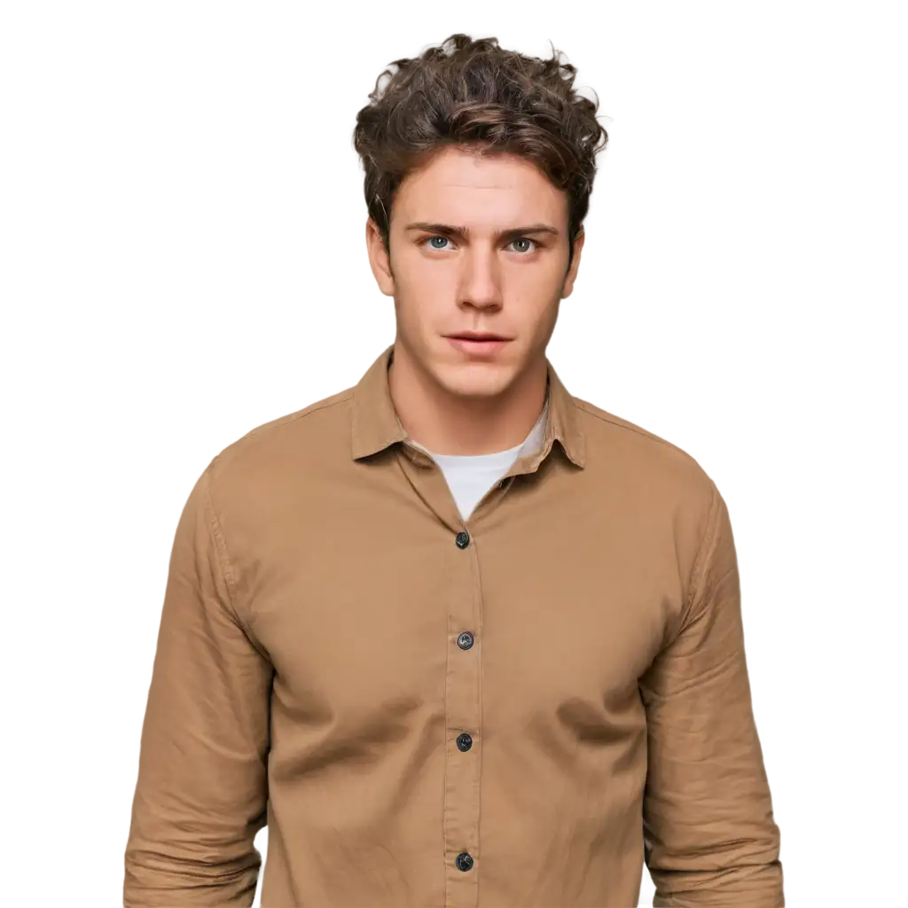 UltraRealistic-American-Man-PNG-Image-Detailed-Facial-Features-and-Casual-Attire