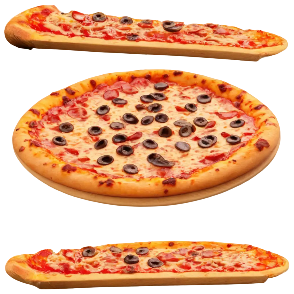 Delicious-Pizza-PNG-Image-for-Culinary-Inspiration-and-Marketing