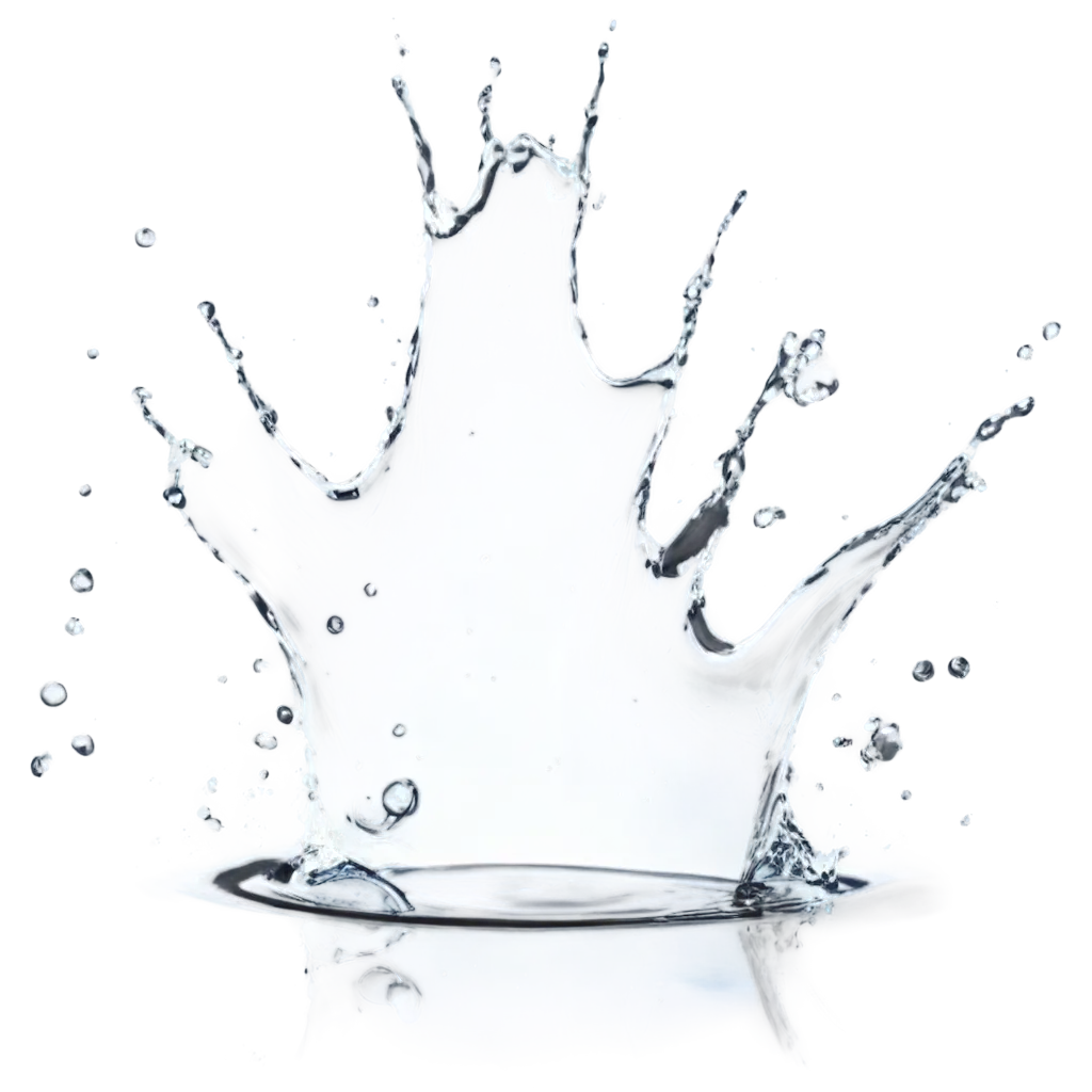 Dynamic-Water-Splash-PNG-Image-Enhance-Your-Visual-Content-with-HighQuality-Graphics