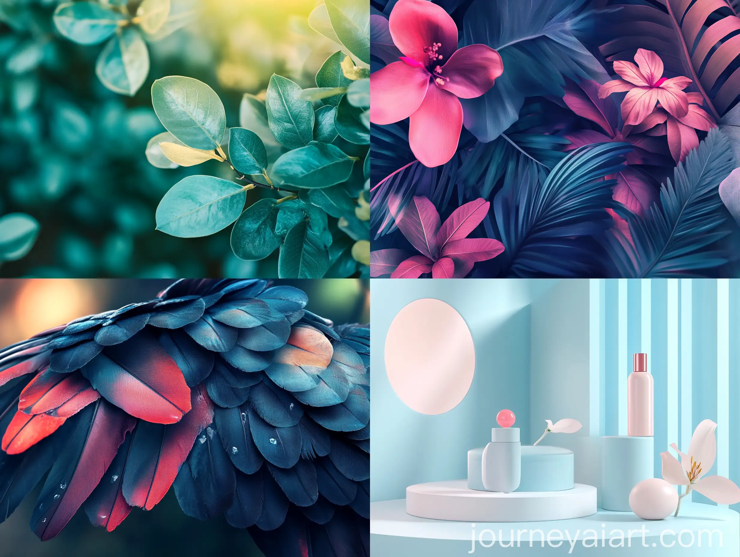 Beautiful-Product-Banner-for-Marketing-Campaigns